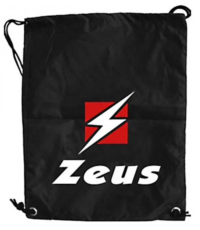 Сумка для взуття Zeus Zaino Saktiel (Z00477)