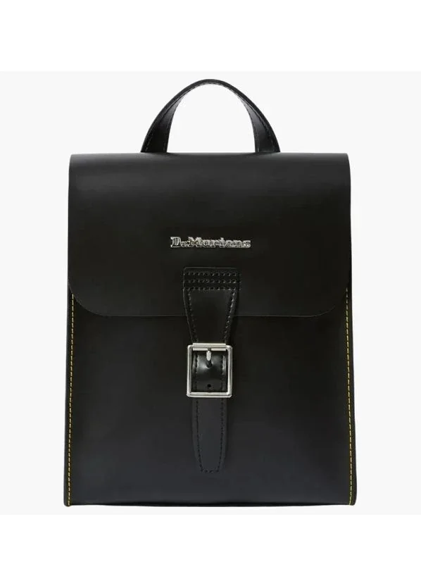 Dr. Martens Mini Leather Backpack