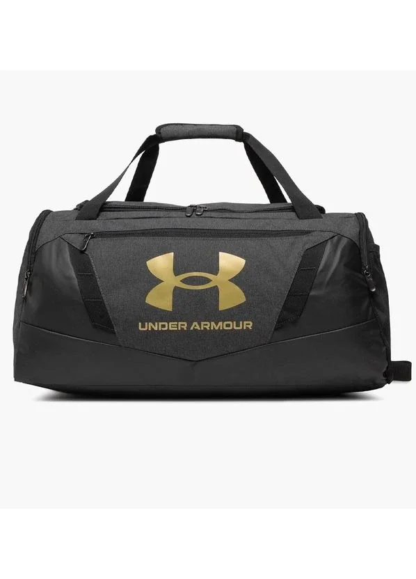Сумка-дуффел Under Armour Undeniable 5.0