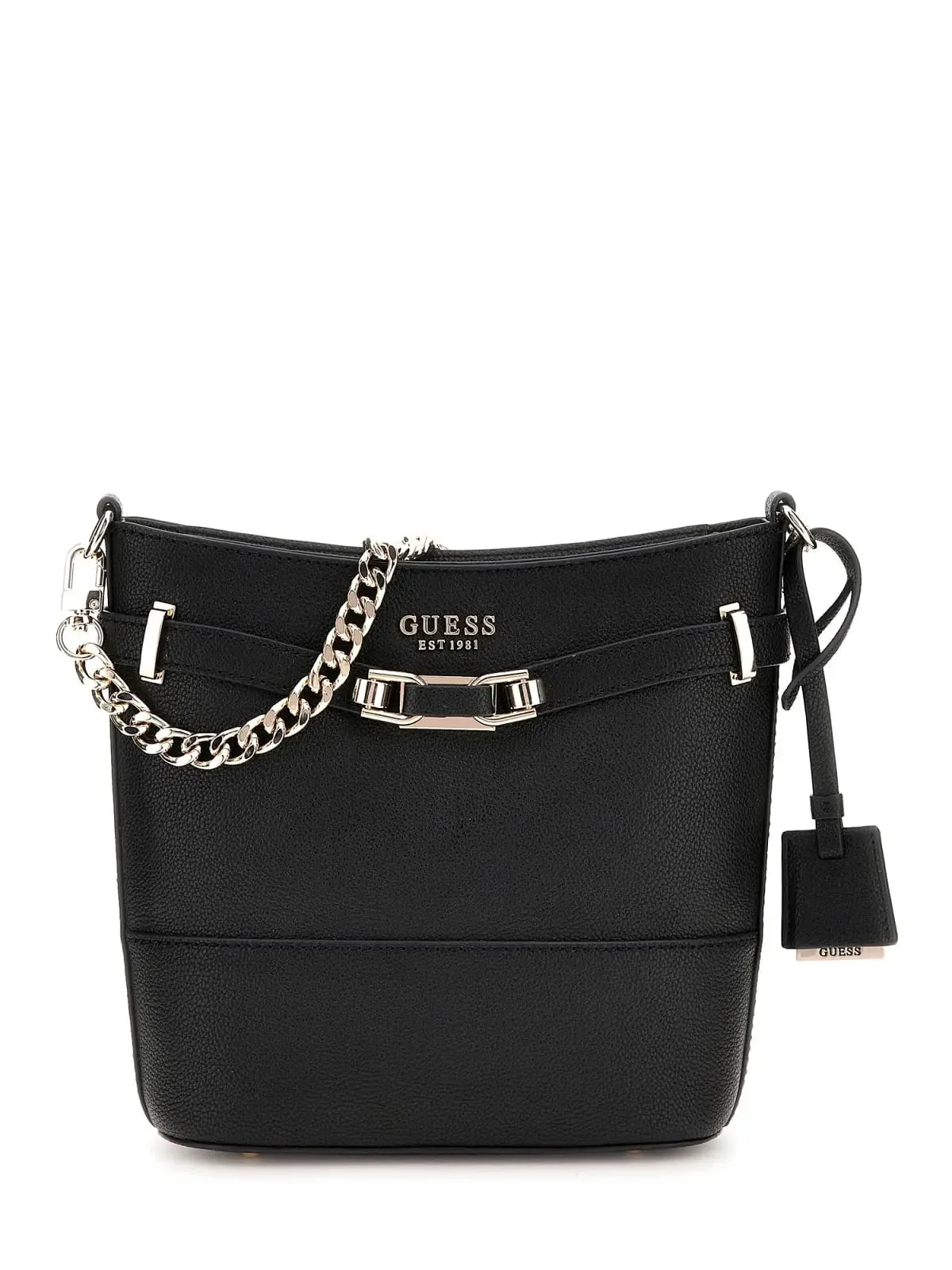 Guess Silvye Bucket