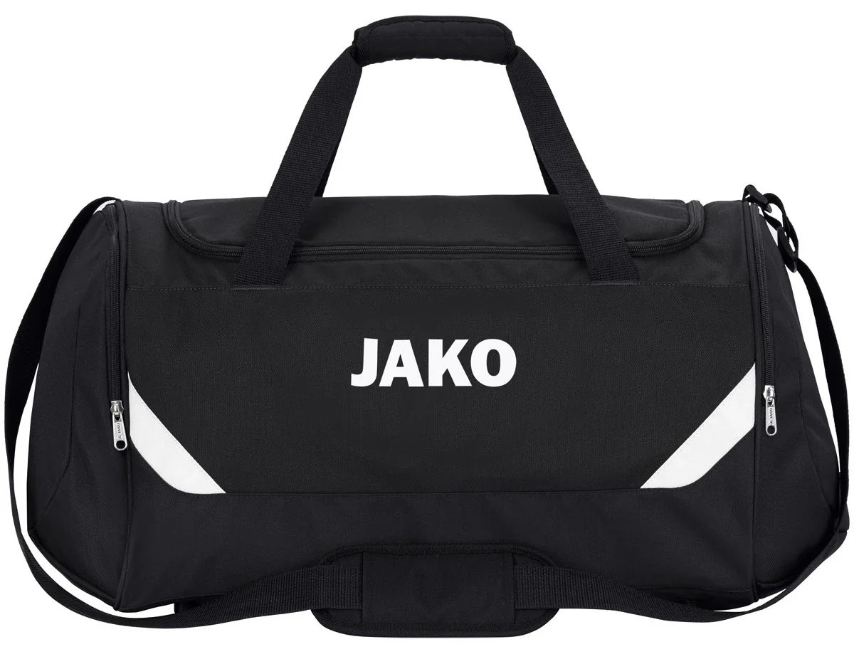 Сумка Jako Iconic