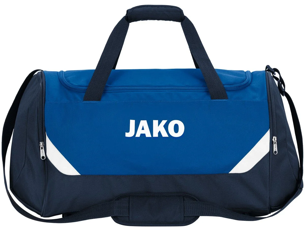 Сумка Jako Iconic
