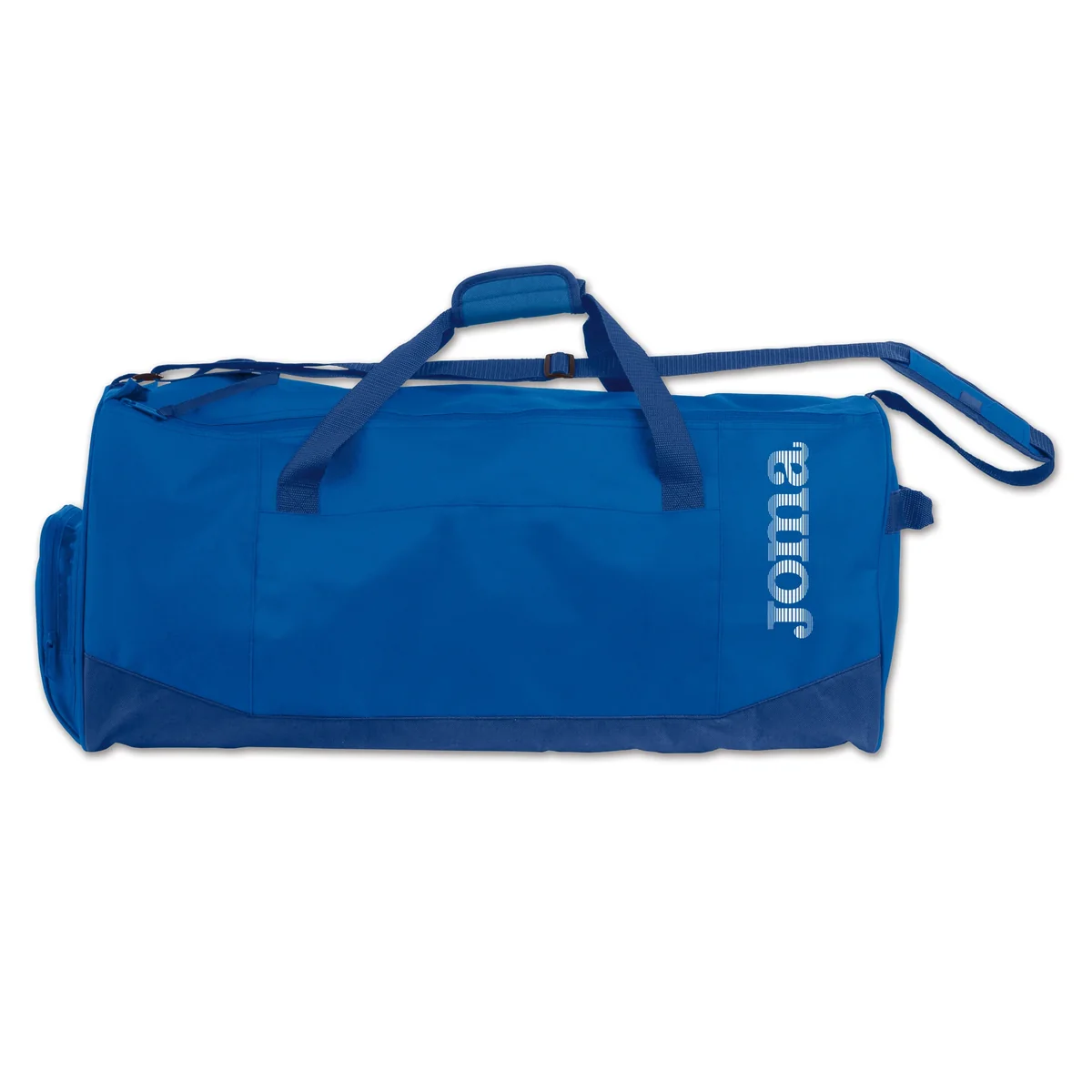 Сумка Joma MEDIUM III