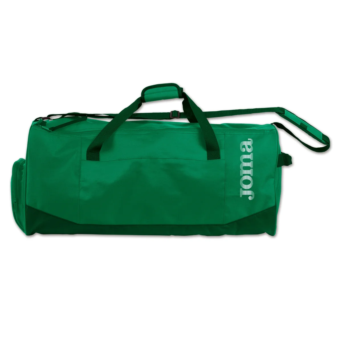 Сумка Joma MEDIUM III