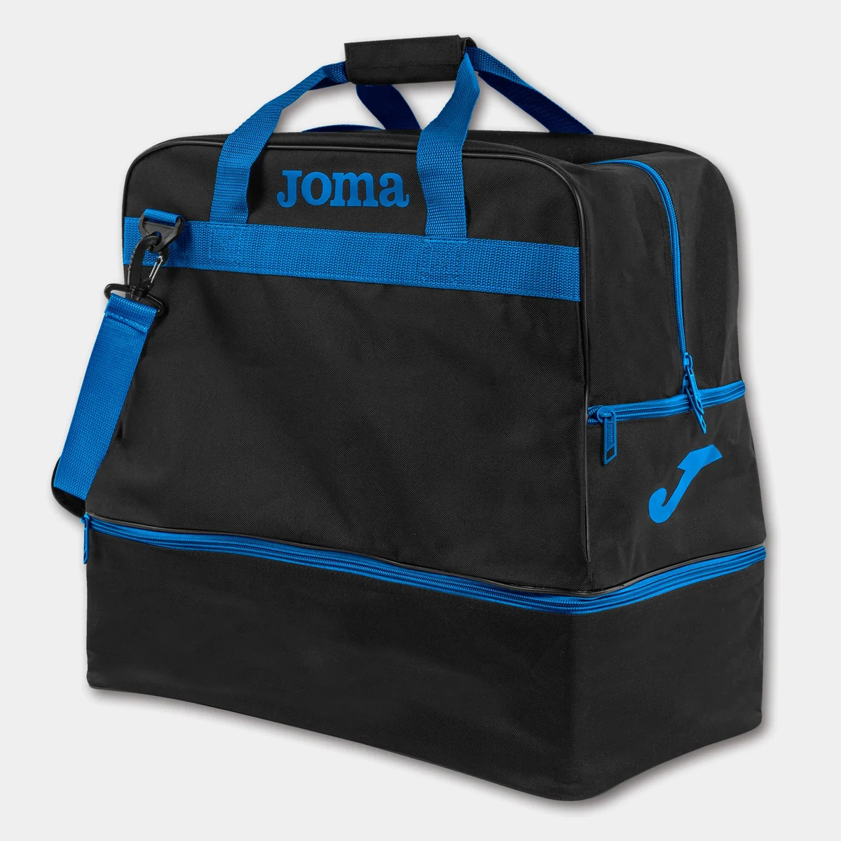 Сумка Joma TRAINING III