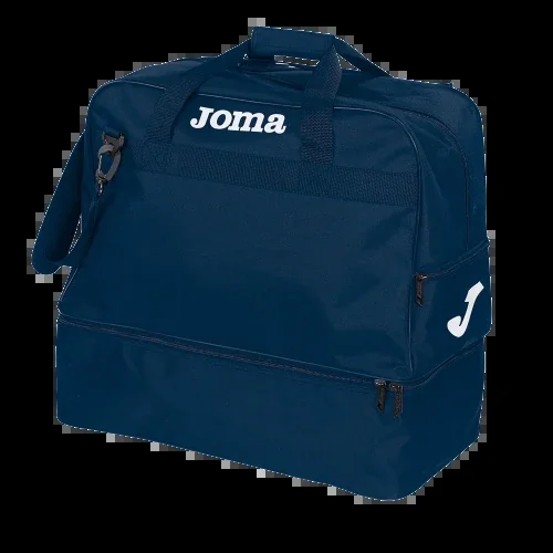 Сумка Joma TRAINING III