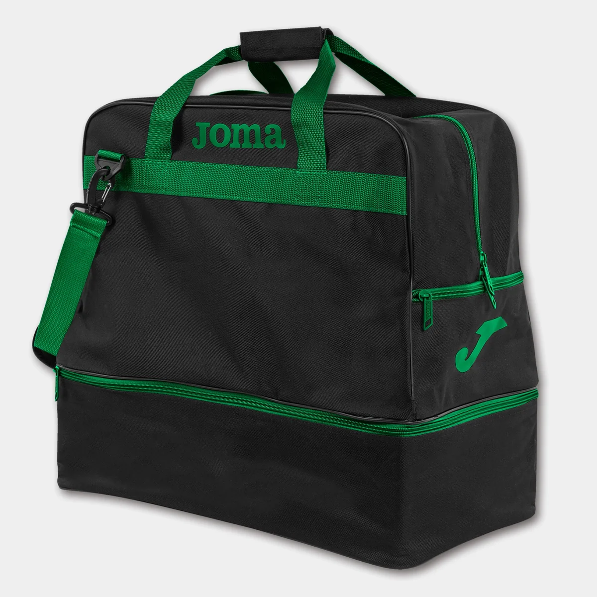 Сумка Joma TRAINING III