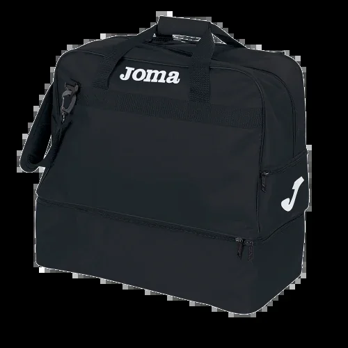 Сумка Joma TRAINING III