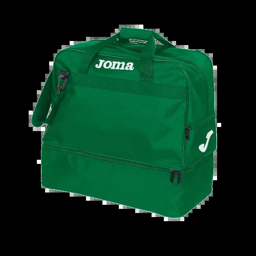 Сумка Joma Training