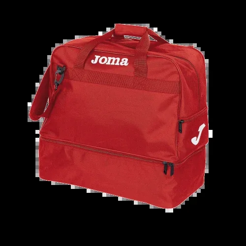 Сумка Joma Training