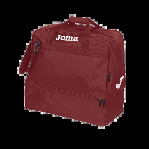 Сумка Joma Training