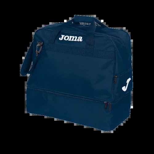 Сумка Joma Training