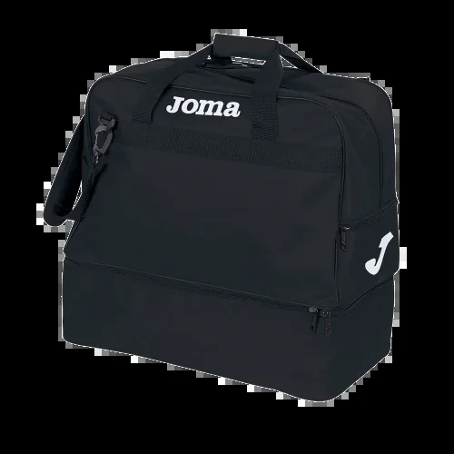 Сумка Joma Training