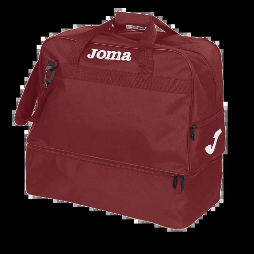 Сумка Joma XTRA LARGE — фото 2