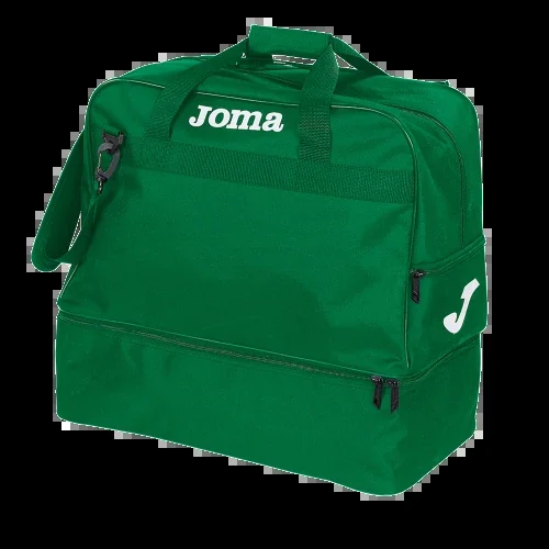 Сумка Joma XTRA LARGE