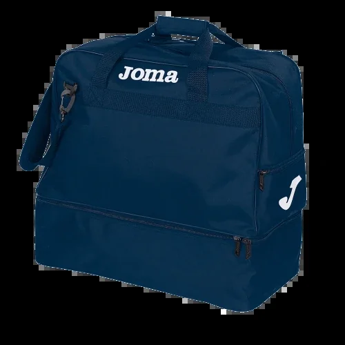 Сумка Joma XTRA LARGE