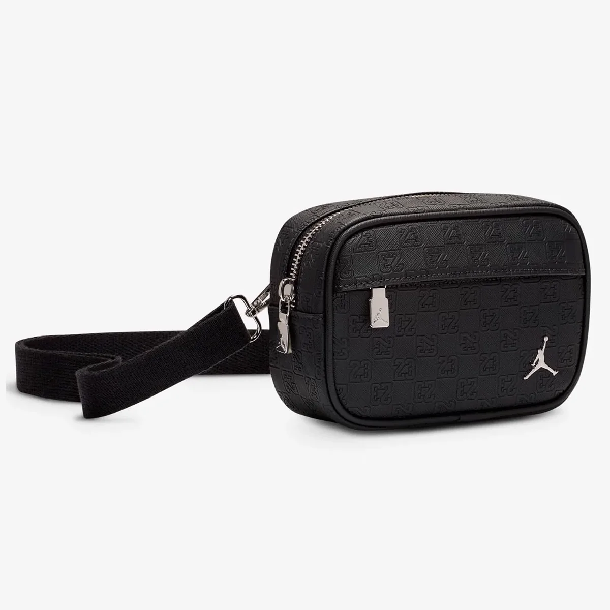 Сумка Jordan (bag)