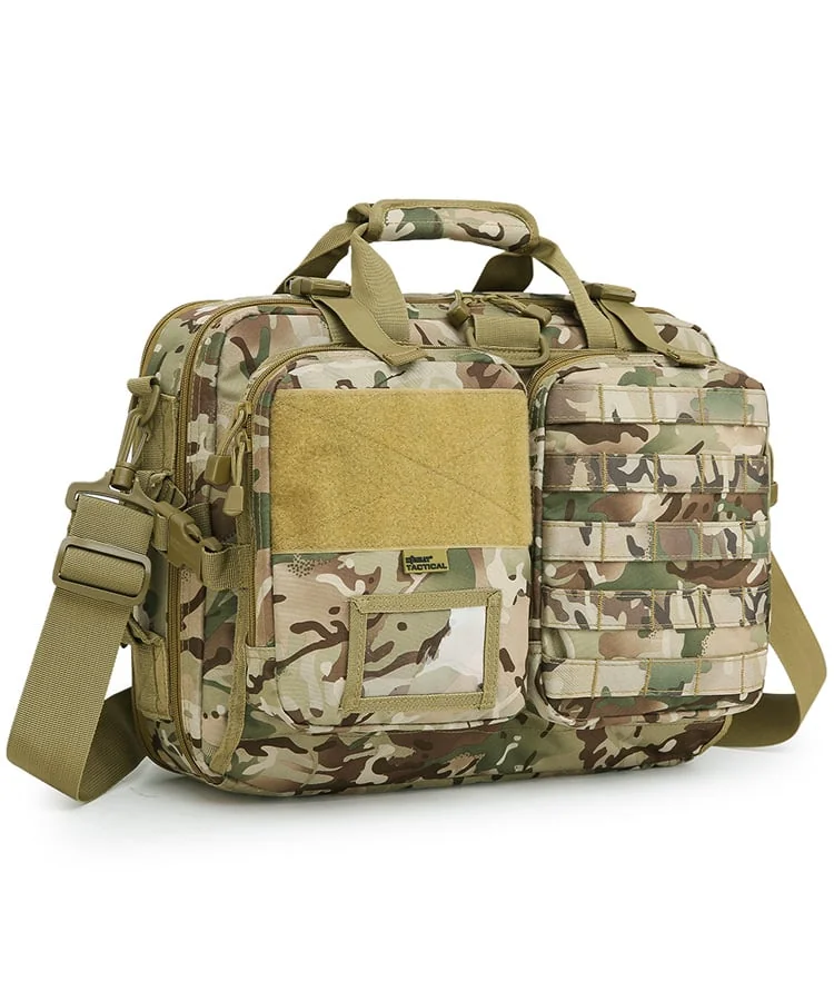 Сумка Kombat UK Navigation Bag