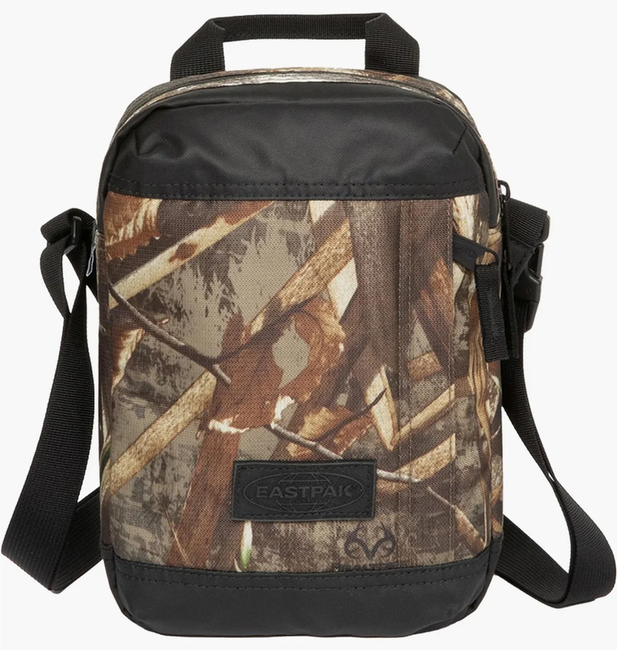 Рюкзак Eastpak THE ONE CNNCT