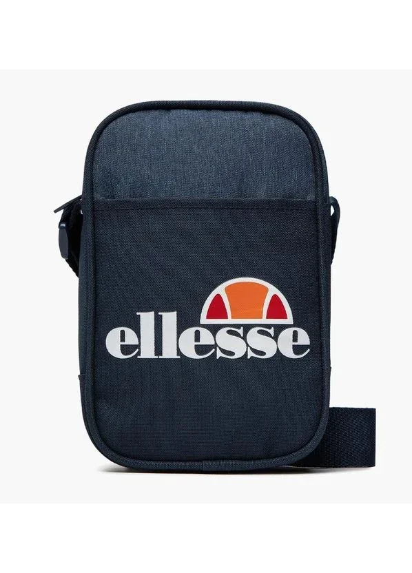 Сумка Ellesse
