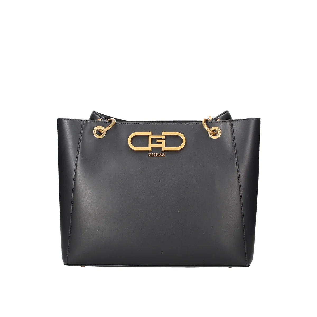 Guess Fleet Noel Tote Bag