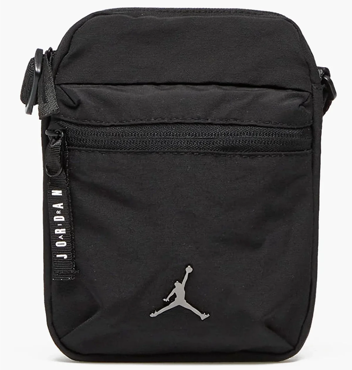 Сумка крос-боді Nike AIRBORNE FESTIVAL BAG 0,75L