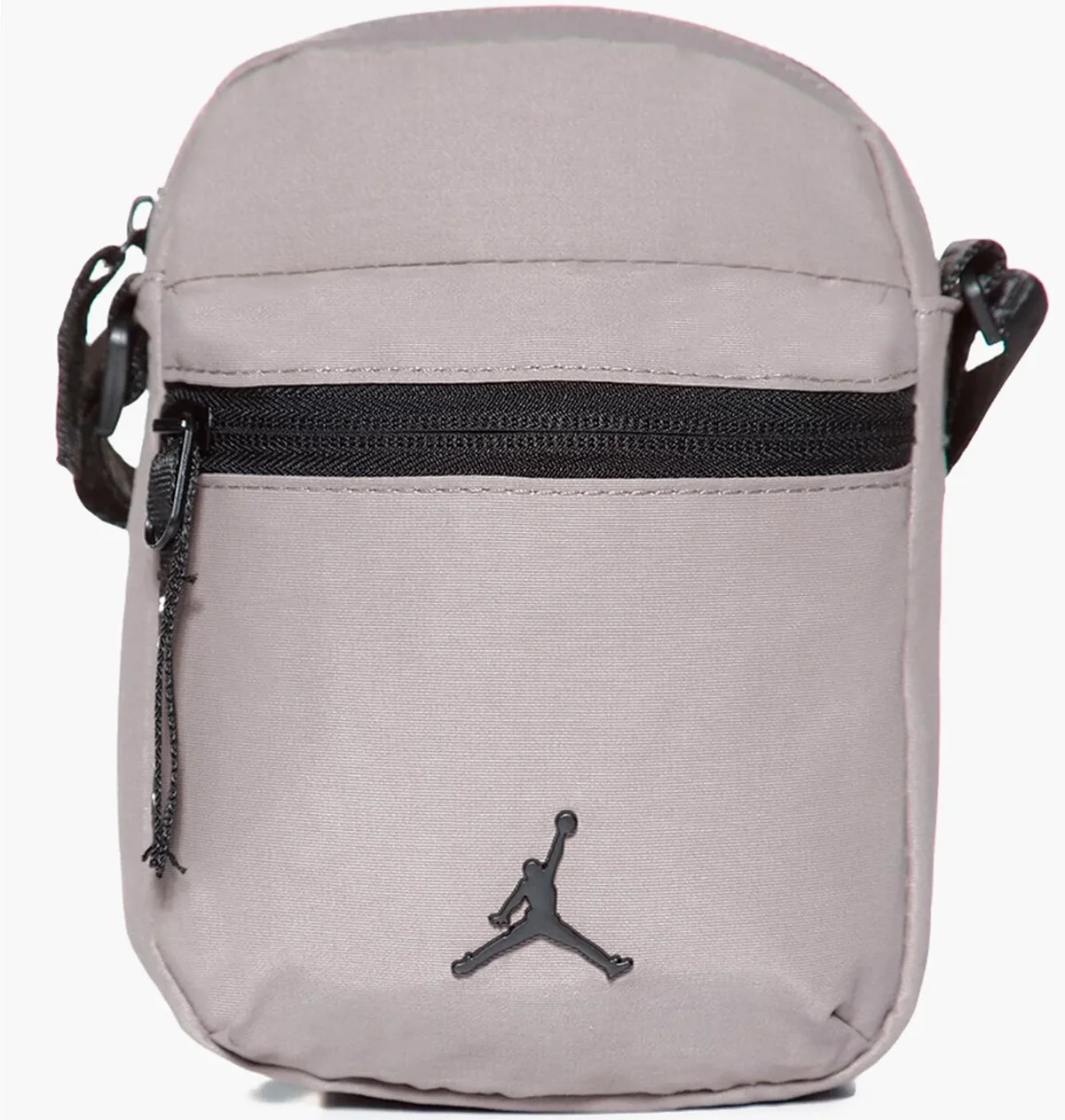 Сумка крос-боді Nike JAN AIRBORNE FESTIVAL BAG 0,75L