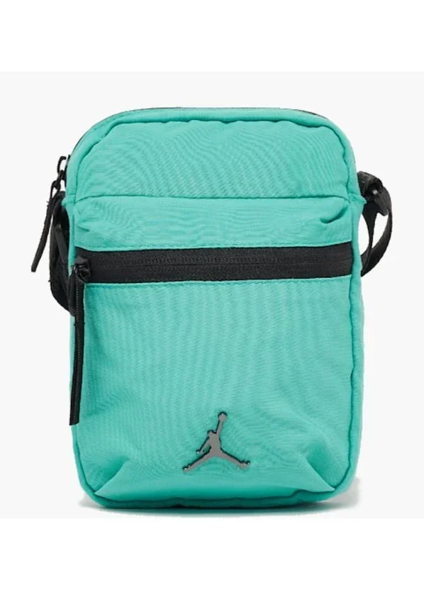JAN AIRBORNE FESTIVAL BAG
