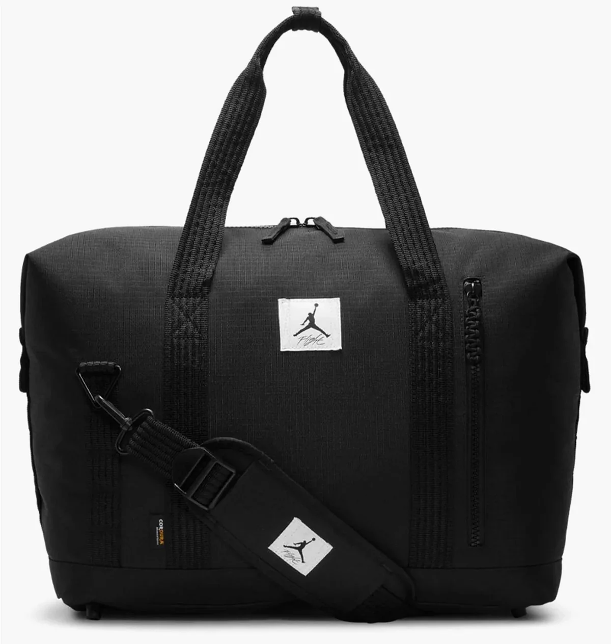 Jordan Flight Duffle