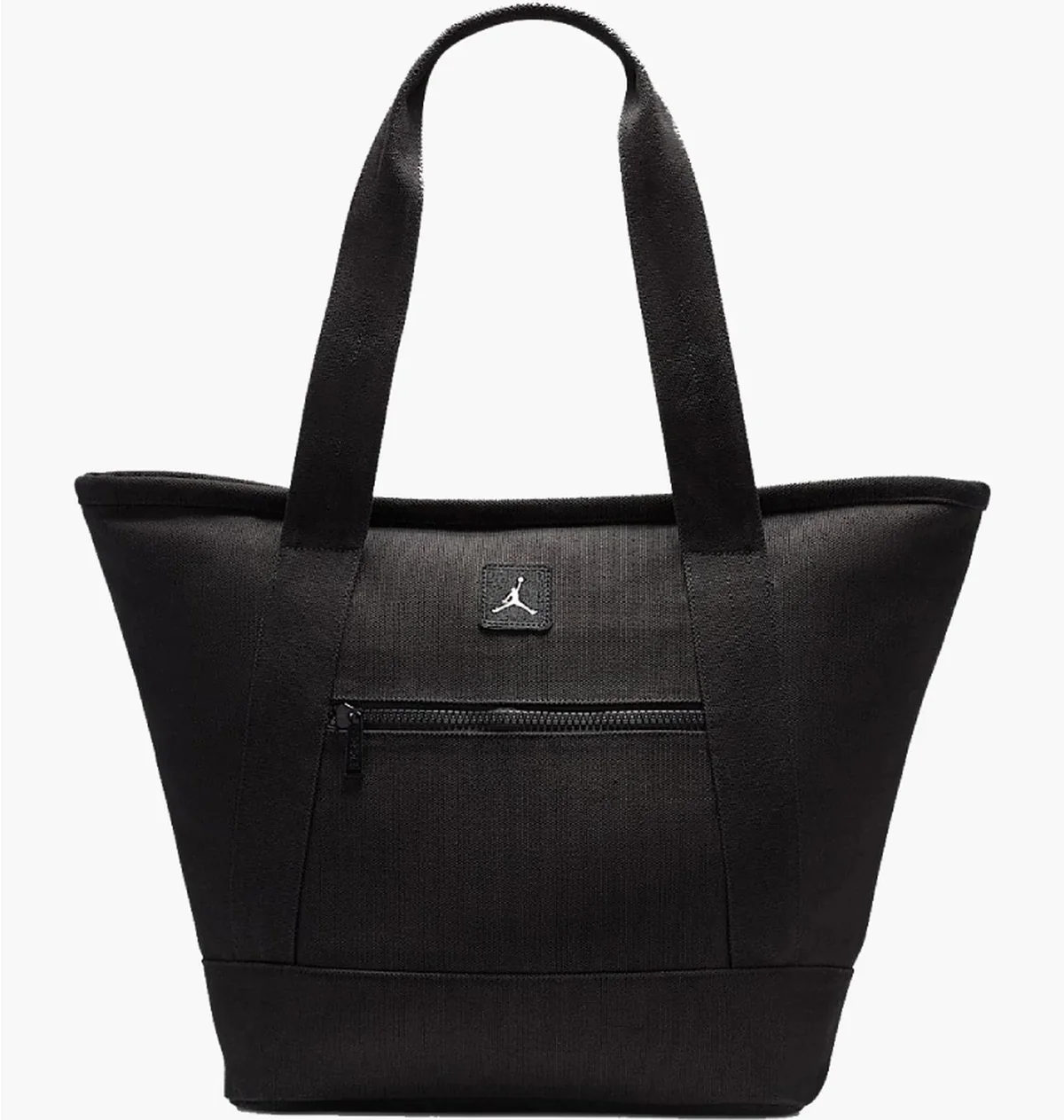 Сумка Nike Air Jordan Jumpman Tote (38L)
