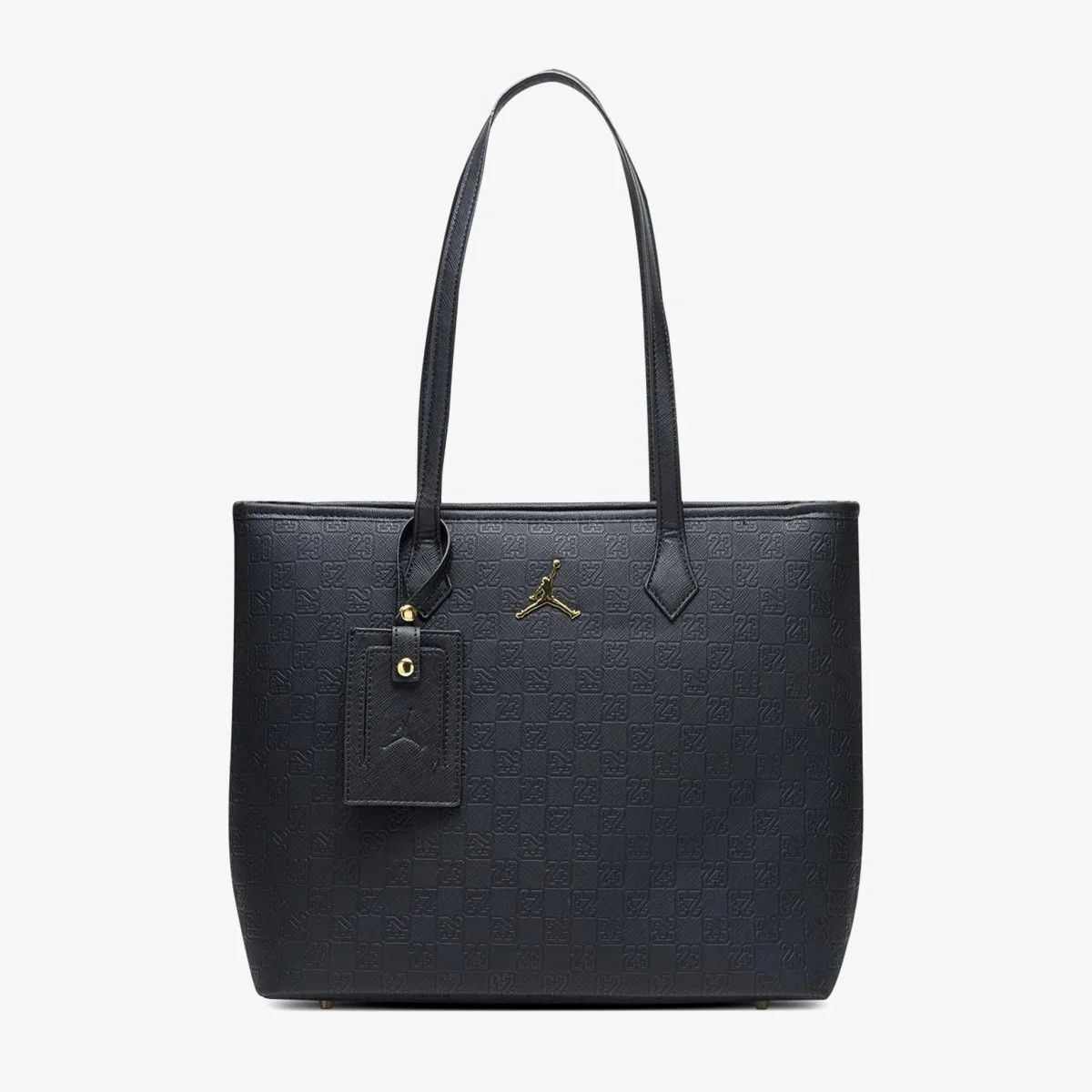 Сумка на плече Jordan Monogram (Tote, unisex)