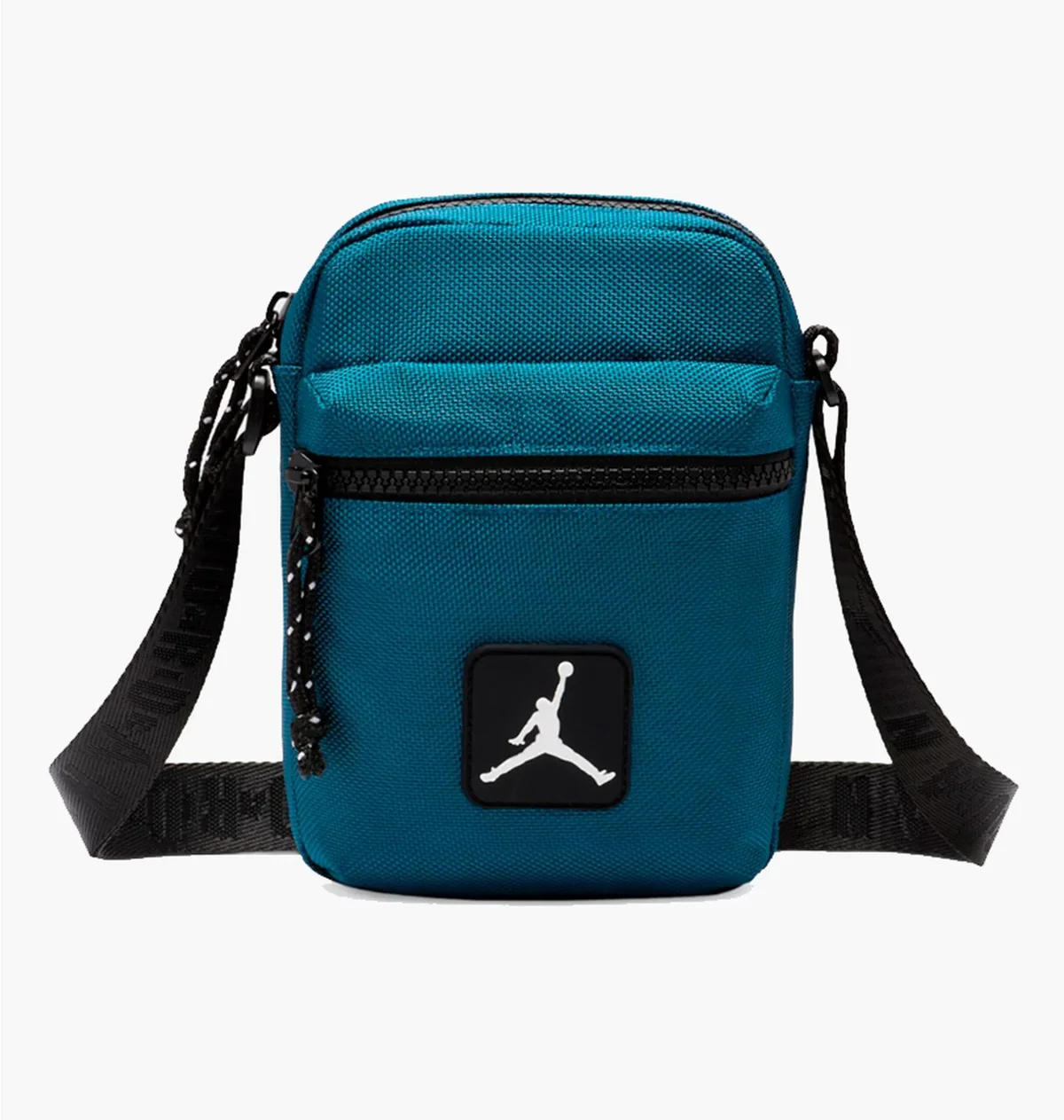 Сумка через плече Jordan Rise Festival Bag (MA0892-U1R)