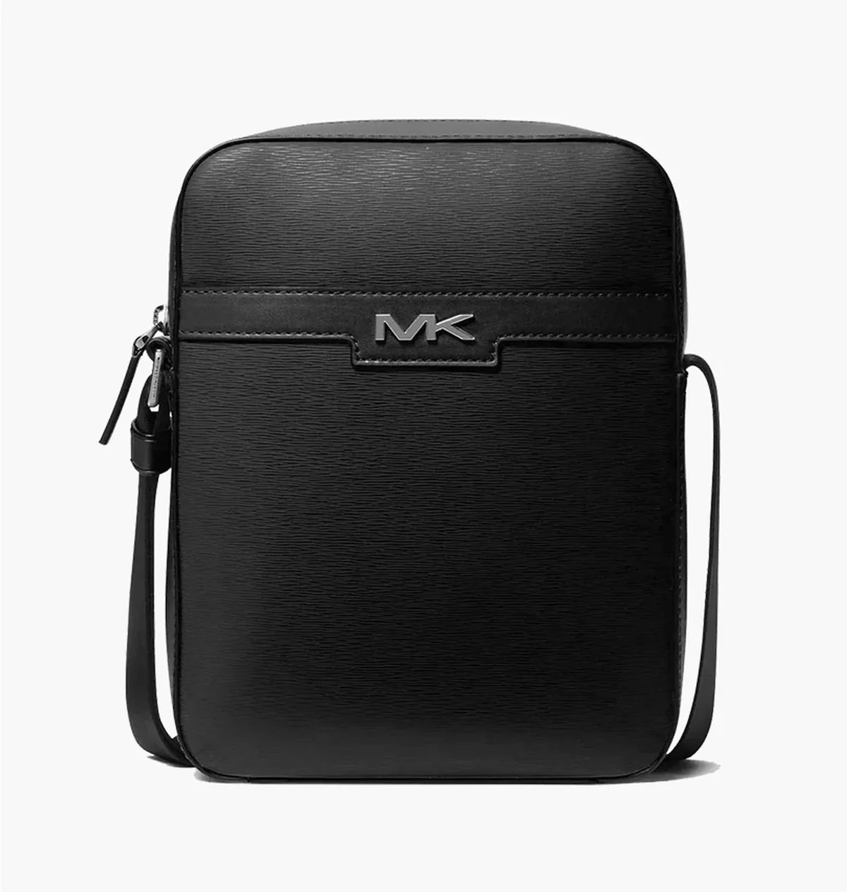 Michael Kors Cooper Flight Cherry Bag