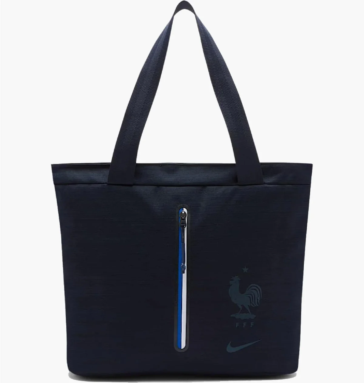 Сумка Nike France Stadium Tote