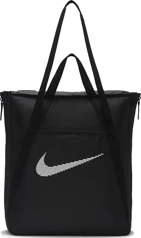 Сумка на плече NK GYM TOTE