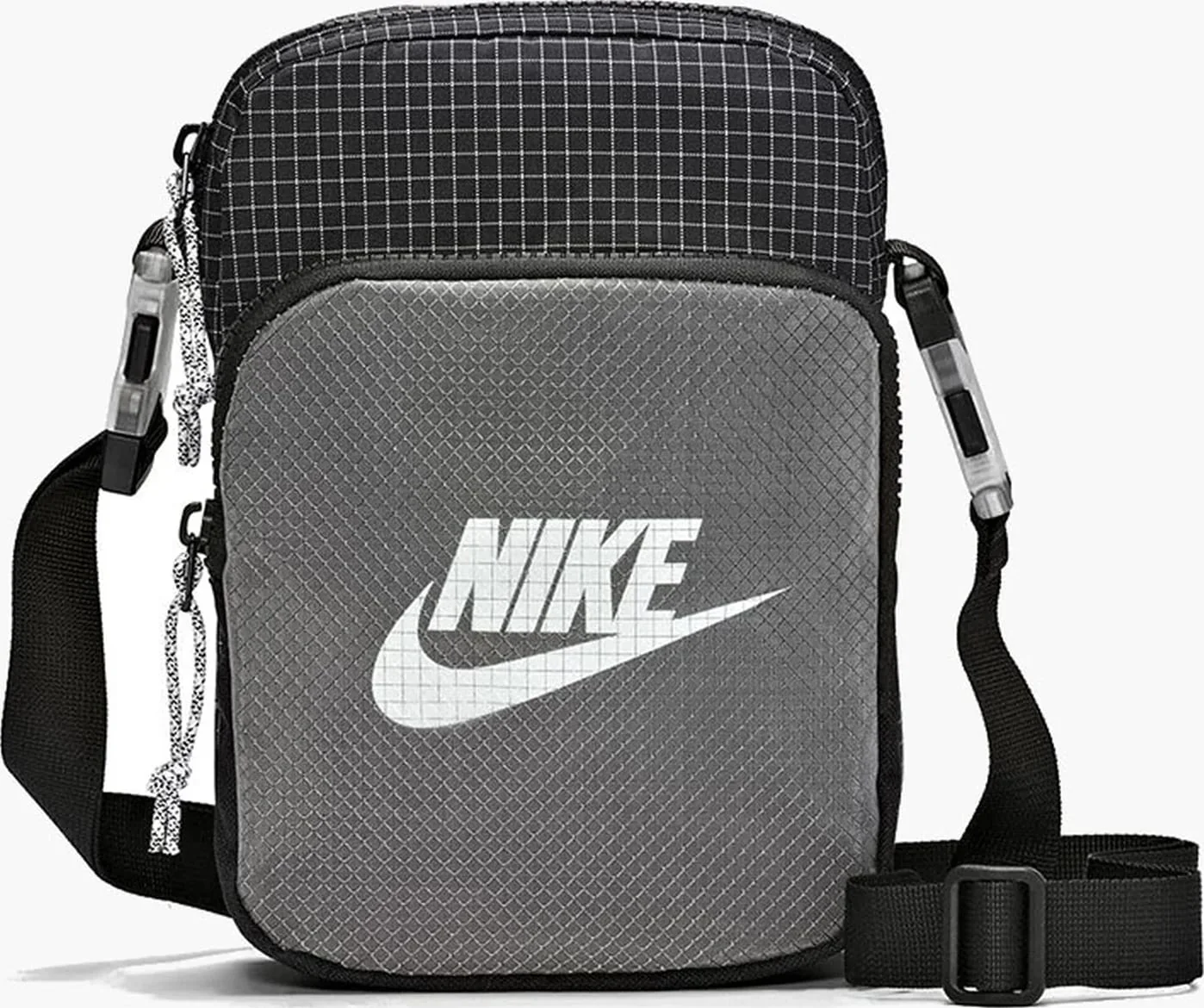 Месенжер Nike Heritage