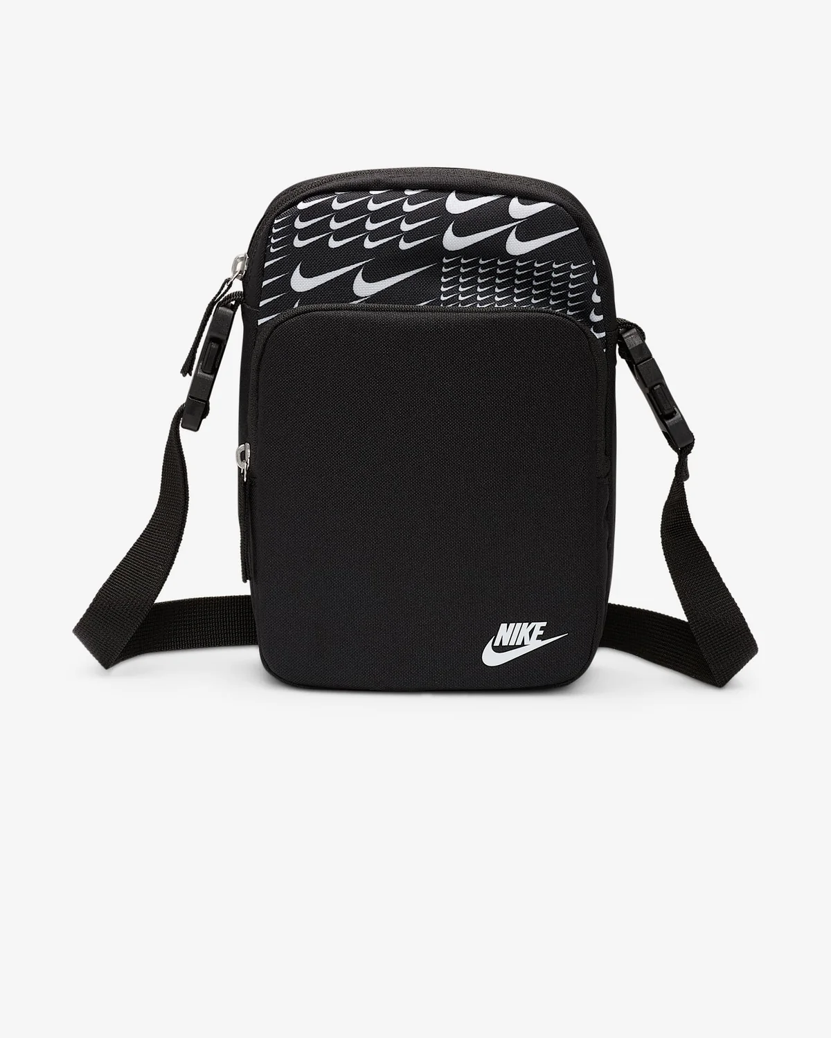 Сумка Nike