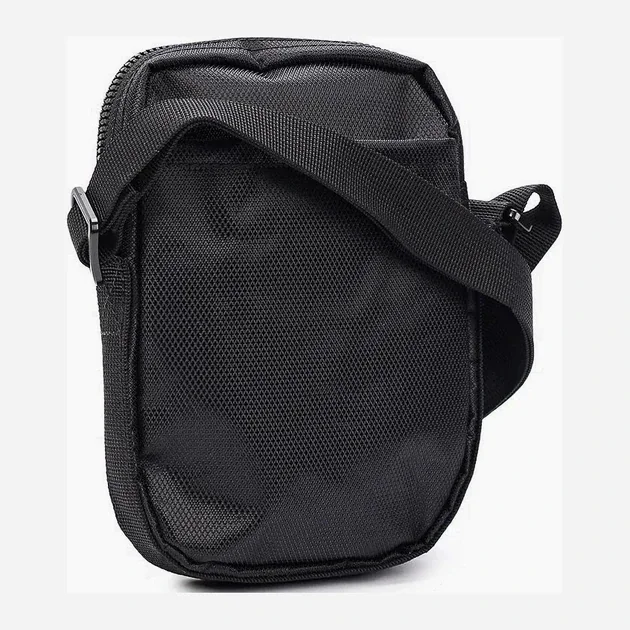 Сумка на плече Nike Heritage S Crossbody (BA5871-010)