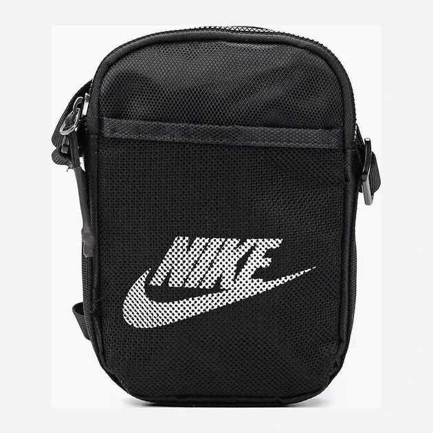 Сумка крос-боді Nike HERITAGE S CROSSBODY
