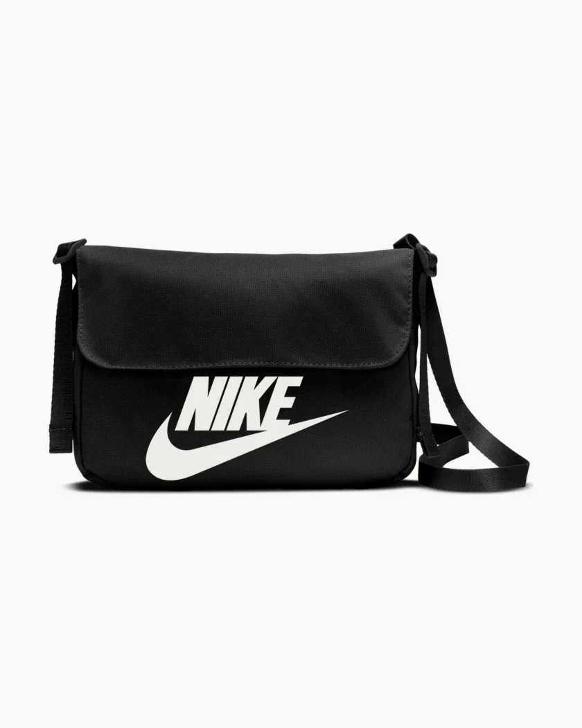 Сумка крос-боді Nike W NSW FUTURA 365 CROSSBODY