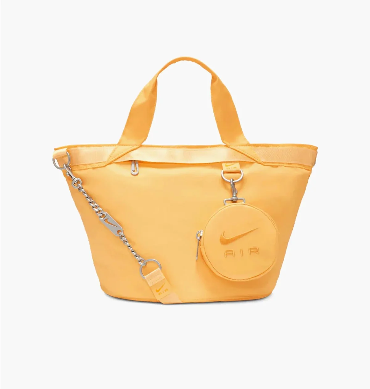 W NSW FUTURA LX TOTE - NK AIR