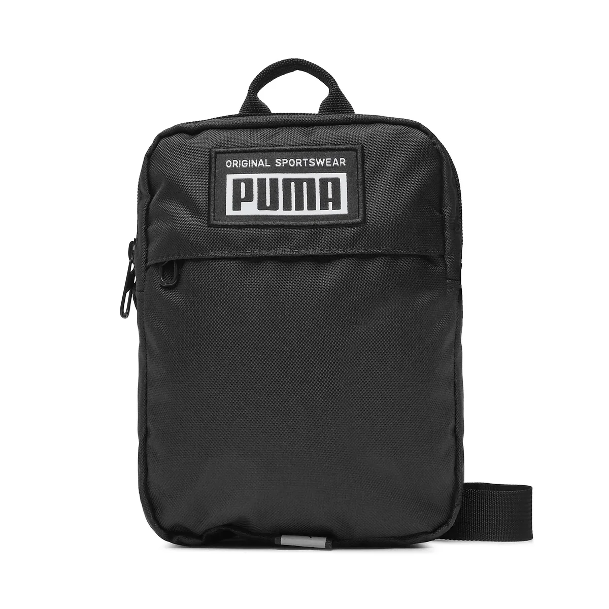 Оригінальна сумка через плече Puma Academy