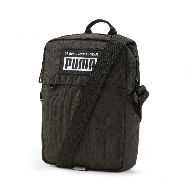 Оригінальна сумка органайзер Puma Academy Portable