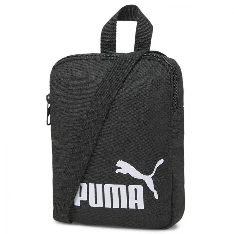 Оригінальна сумка через плече Puma Phase Portable