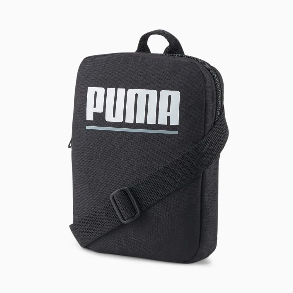 Оригінальна сумка через плече Puma Plus Portable Pouch