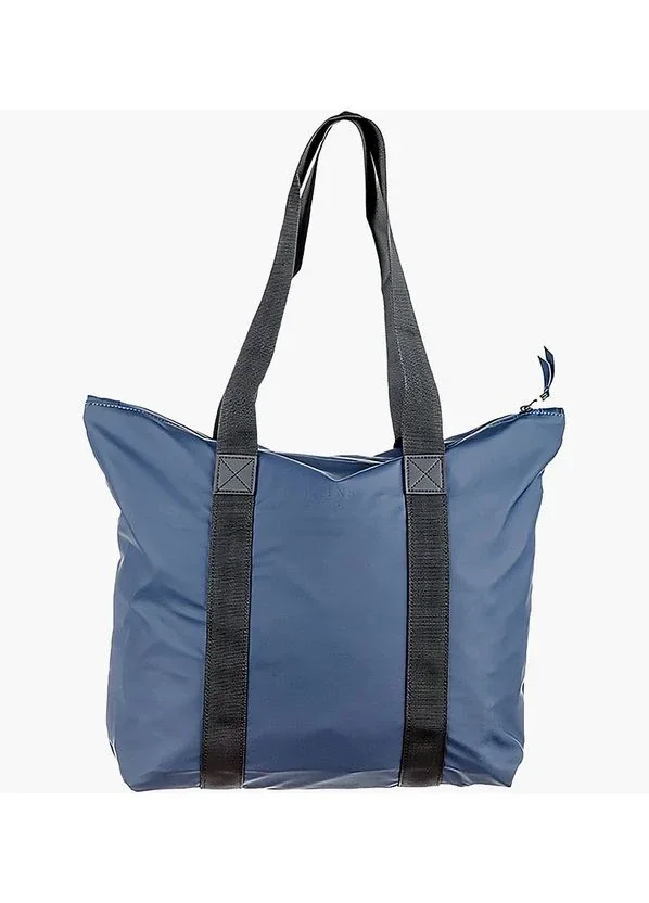 Сумка Rains Totes