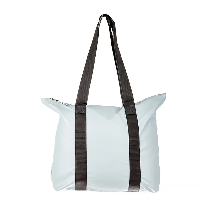 Сумка Rains Totes