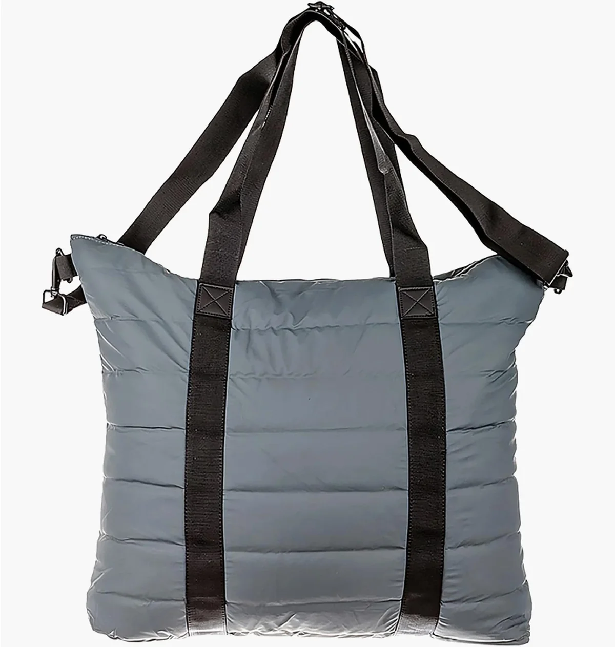 Сумка Rains Totes