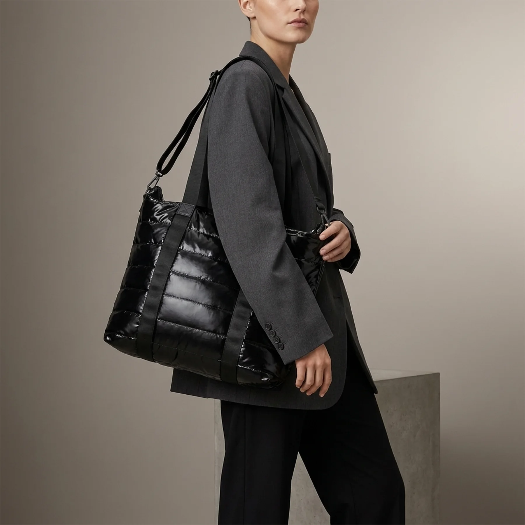 Сумка Rains Totes