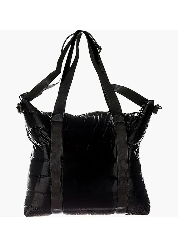 Сумка Rains Totes